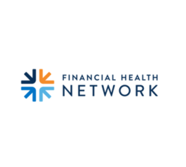financial health network op site