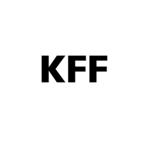 kff logo op site