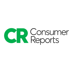 consumer reports logo op